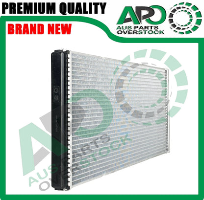 Radiator For BMW M4 F82 3.0L Petrol 1/2014-6/2020