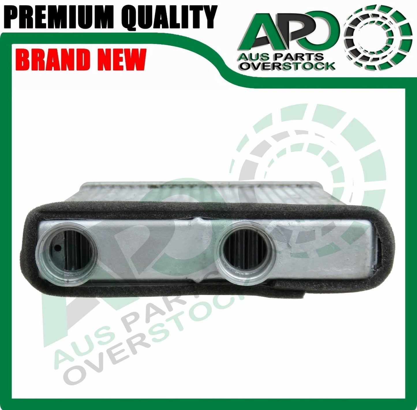 Heater Core For HONDA INTERGRA DC5 9/2001-2006