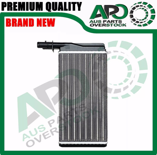 Heater Core For ALFA ROMEO 166 936 Petrol Diesel 10/1998-On