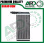 Heater Core For ALFA ROMEO 166 936 Petrol Diesel 10/1998-On