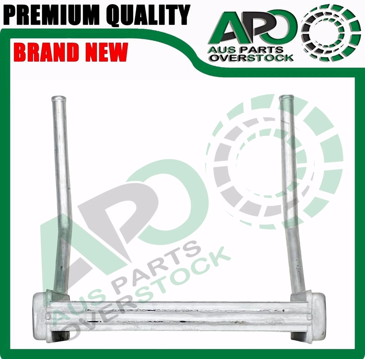 Heater Core For BMW E23 728i 730i 733i 735i 745i 1977-1986