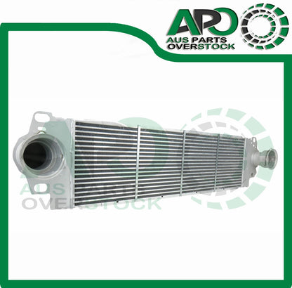 INTERCOOLER FOR VOLKSWAGEN TRANSPORTER T6 SF SG 2.0TDi Diesel 4/2015-On