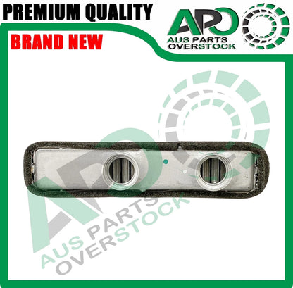 Heater Core MAZDA MAZDA6 GH 02/2008-10/2012