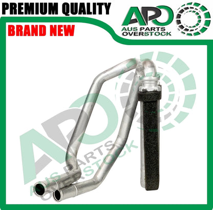 HEATER CORE For HINO DUTRO & 300 SERIES XZU3 XKU4 XZU4 2007-2011
