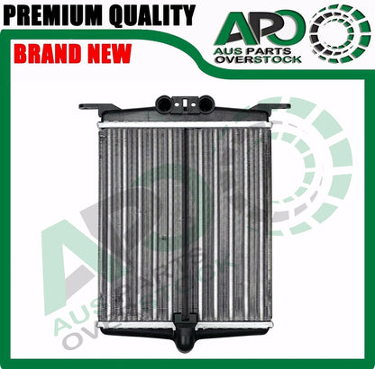 Heater Core For MERCEDES S-CLASS W140 S280 S300 S320 S350 S420 02/1991-09/1998