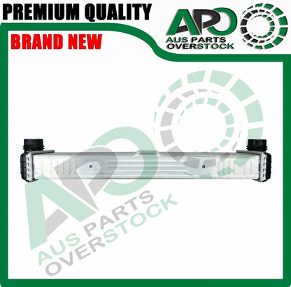 Intercooler For MERCEDES VIANO VITO W639 2.0L 2.2L 3.0L Diesel 9/2003-On