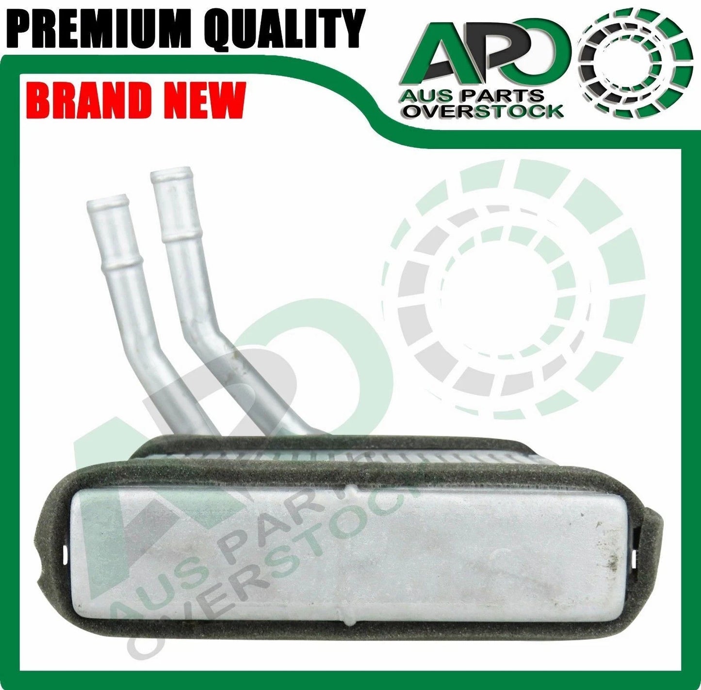 Heater Core For MITSUBISHI L300 / STARWAGON 1986-1994