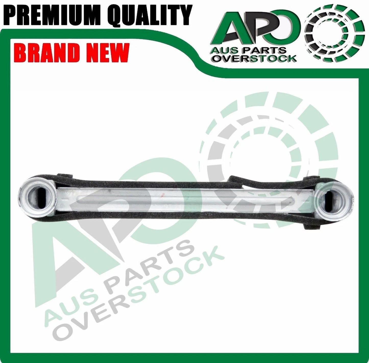 Heater Core For HONDA ACCORD CG CK 1998-2003