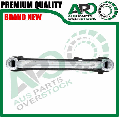 Heater Core For HONDA ACCORD CG CK 1998-2003