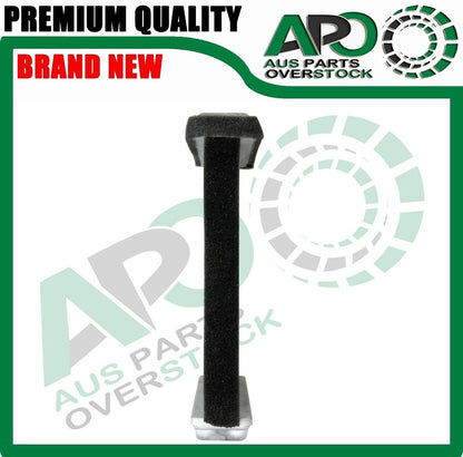 Heater Core For NISSAN Pulsar N16 5/2000-1/2006