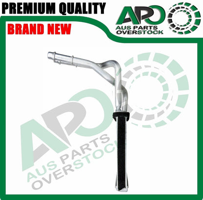 Heater Core For MERCEDES CLS-CLASS C219 7/2004-12/2011 RHD