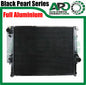 Full Aluminium Radiator For BMW 3 SERIES E30 320i 324d 324td 325i 6/1983-5/1991