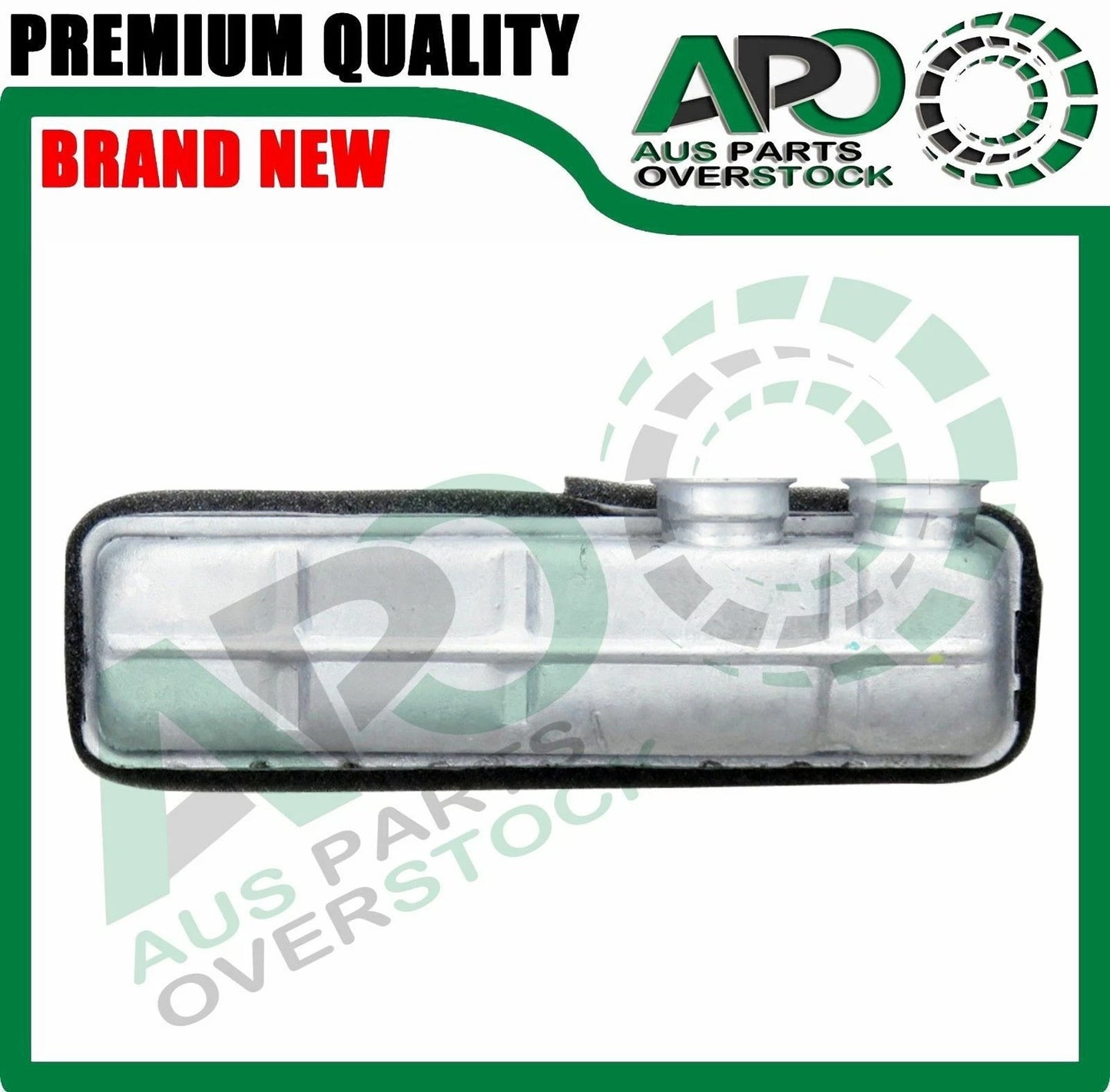 Heater Core For MERCEDES B-CLASS W245 B150 B160 B170 B180 B200 6/2005-11