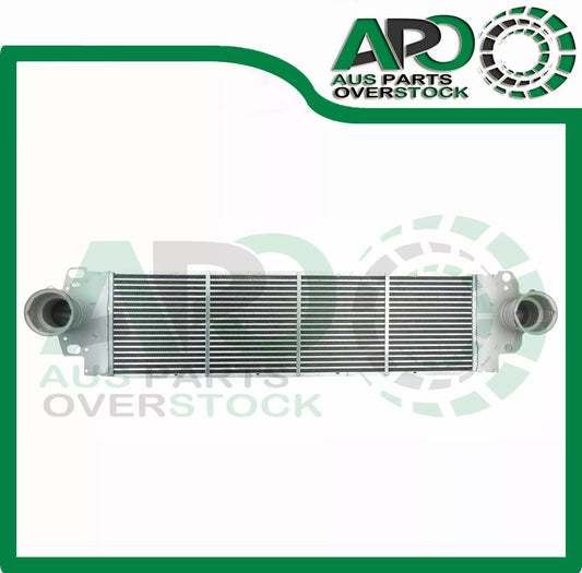 INTERCOOLER FOR VOLKSWAGEN TRANSPORTER T5 7H 7E 1.9TD 2.0TD 2.5TDi 2003-On