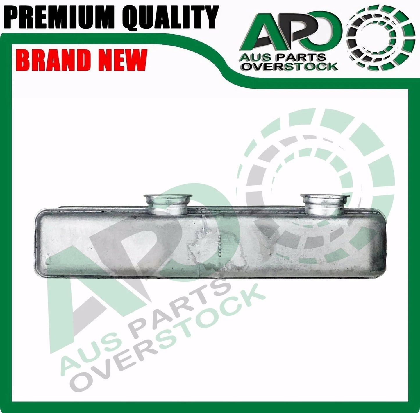 Heater Core For FIAT DUCATO 250 Petrol / Diesel 4/2006-On