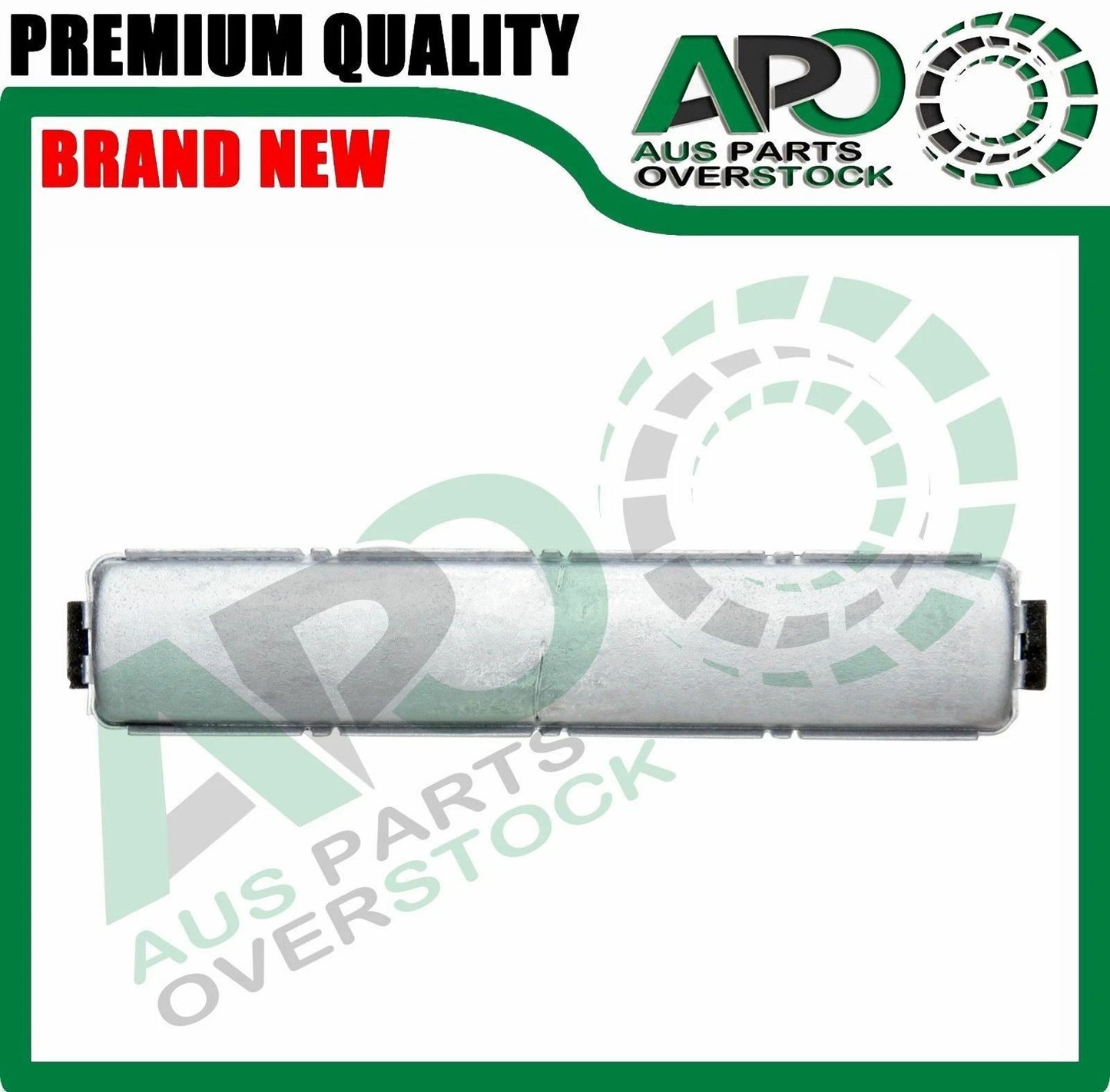 Heater Core For MERCEDES CLS-CLASS W218 CLS220 CLS250 9/2010-On