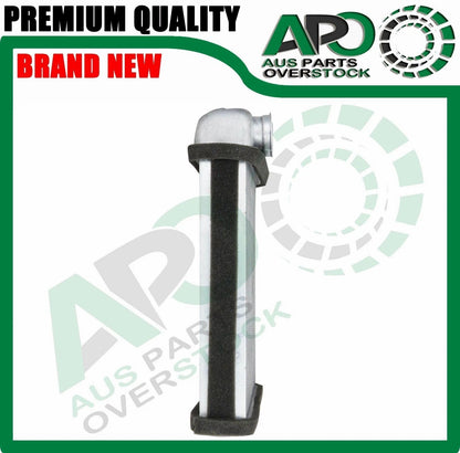 Heater Core For AUDI Q3 8U 10/2011-On