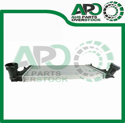 INTERCOOLER Volkswagen Caddy GOLF V EOS JETTA PASSAT TIGUAN / AUDI A3 TT