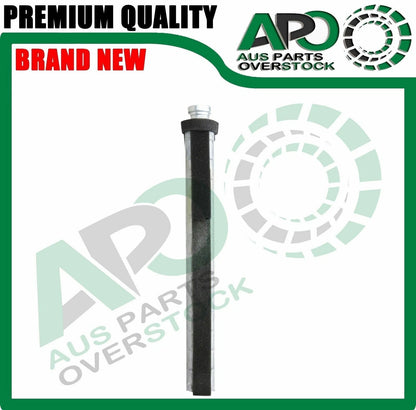 Heater Core For Landrover Range Rover Sport L320 02/2005-On