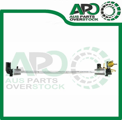 Radiator For KIA RONDO Petrol 2008-On Auto Manual