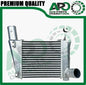 Intercooler for Nissan Navara D22 YD25 2.5L Turbo Diesel 2008-2015