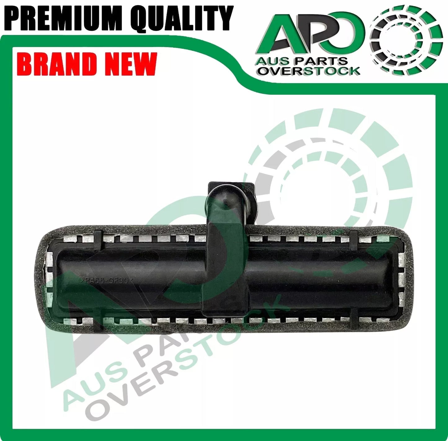 Share Heater Core For MERCEDES CL-SERIES C215 CL500 CL600 CL55 CL63 CL65 AMG 1999-2006