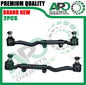 Tie Rod Ends Kit For Hilux 4Runner Surf LN107 LN111 LN130 LN135R RN106R RN135R