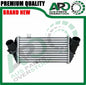 Intercooler Fit Hyundai i30 GD 1.6L Turbo Diesel 2012-2015