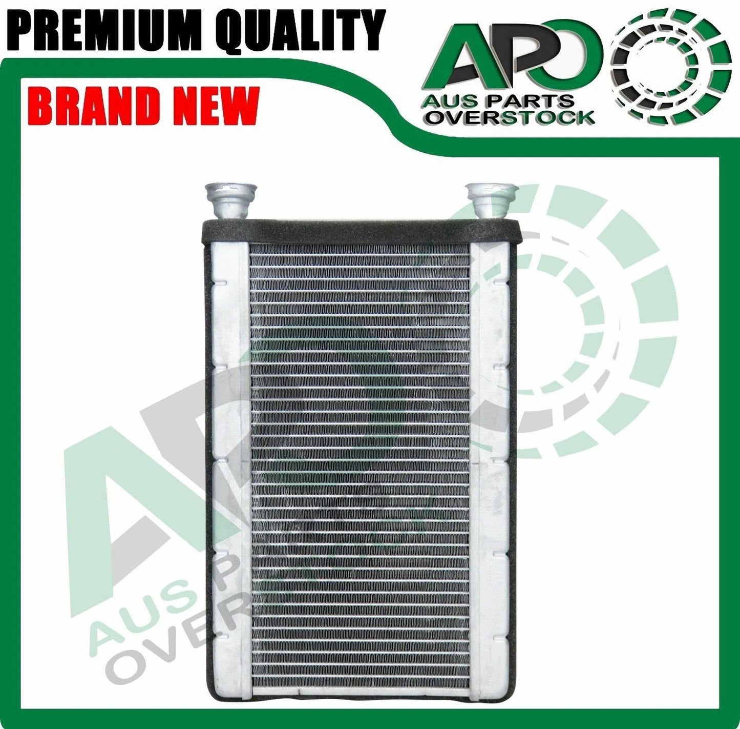 Heater Core For MAZDA MPV LW1 8/1999-12/2006