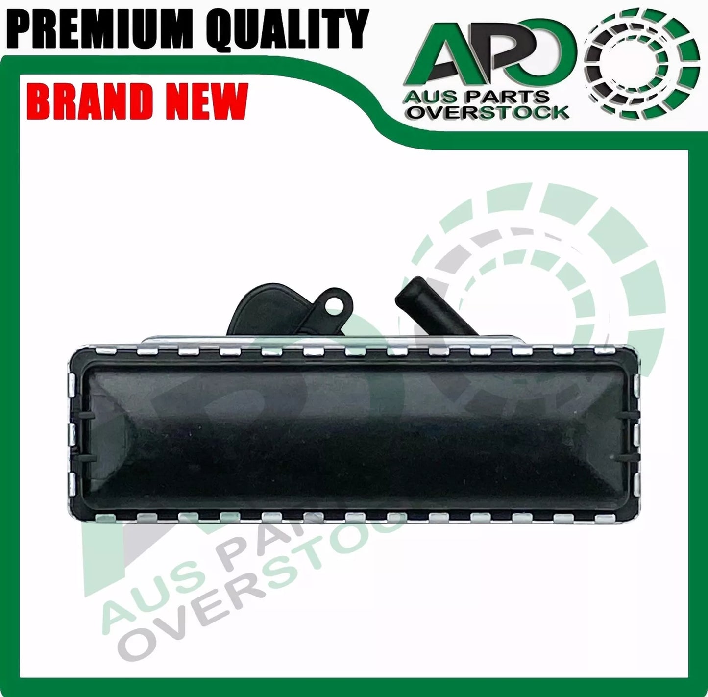 Heater Core For IVECO Daily II Diesel 9/1989-On