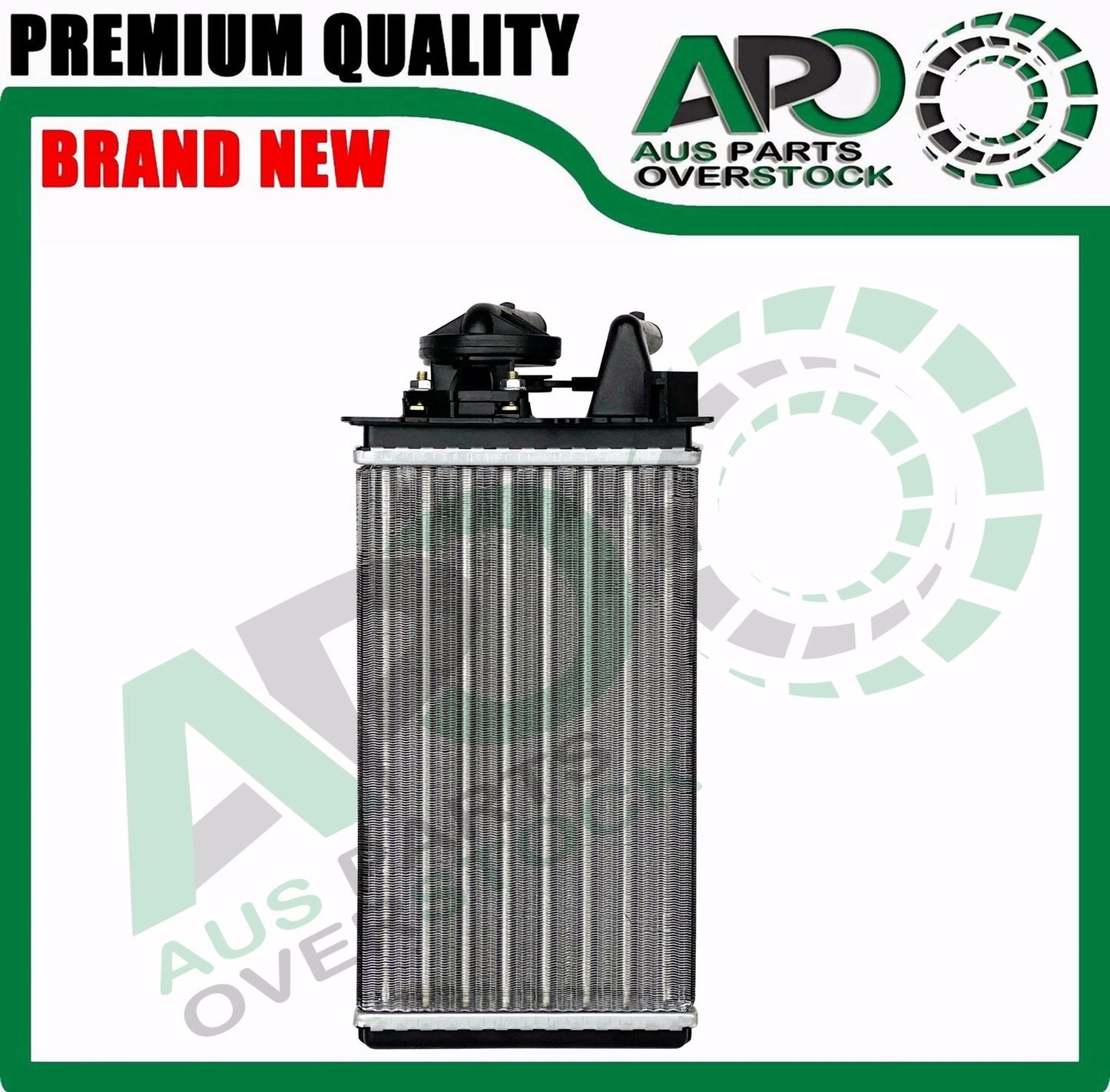 Heater Core For ALFA ROMEO 146 930 Petrol Diesel 12/1994-1/2001