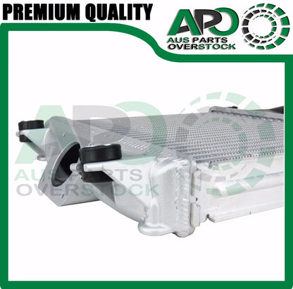 Intercooler Fit TOYOTA HILUX KUN16R 26R 3.0L Turbo Diesel 2005-