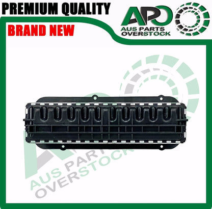 Heater Core Fits VOLVO XC70 1/1998-1/2000