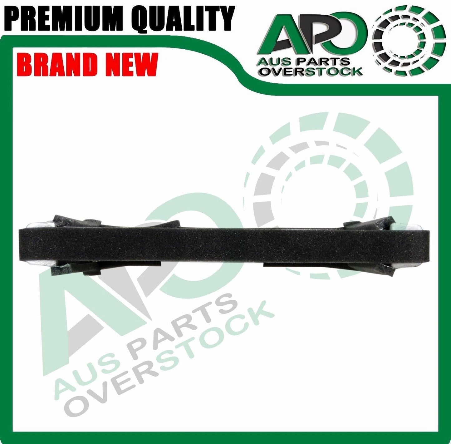 Heater Core For HONDA ACCORD CG CK 1998-2003