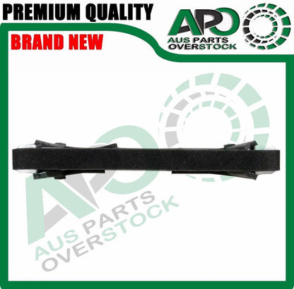 Heater Core For HONDA ACCORD CG CK 1998-2003