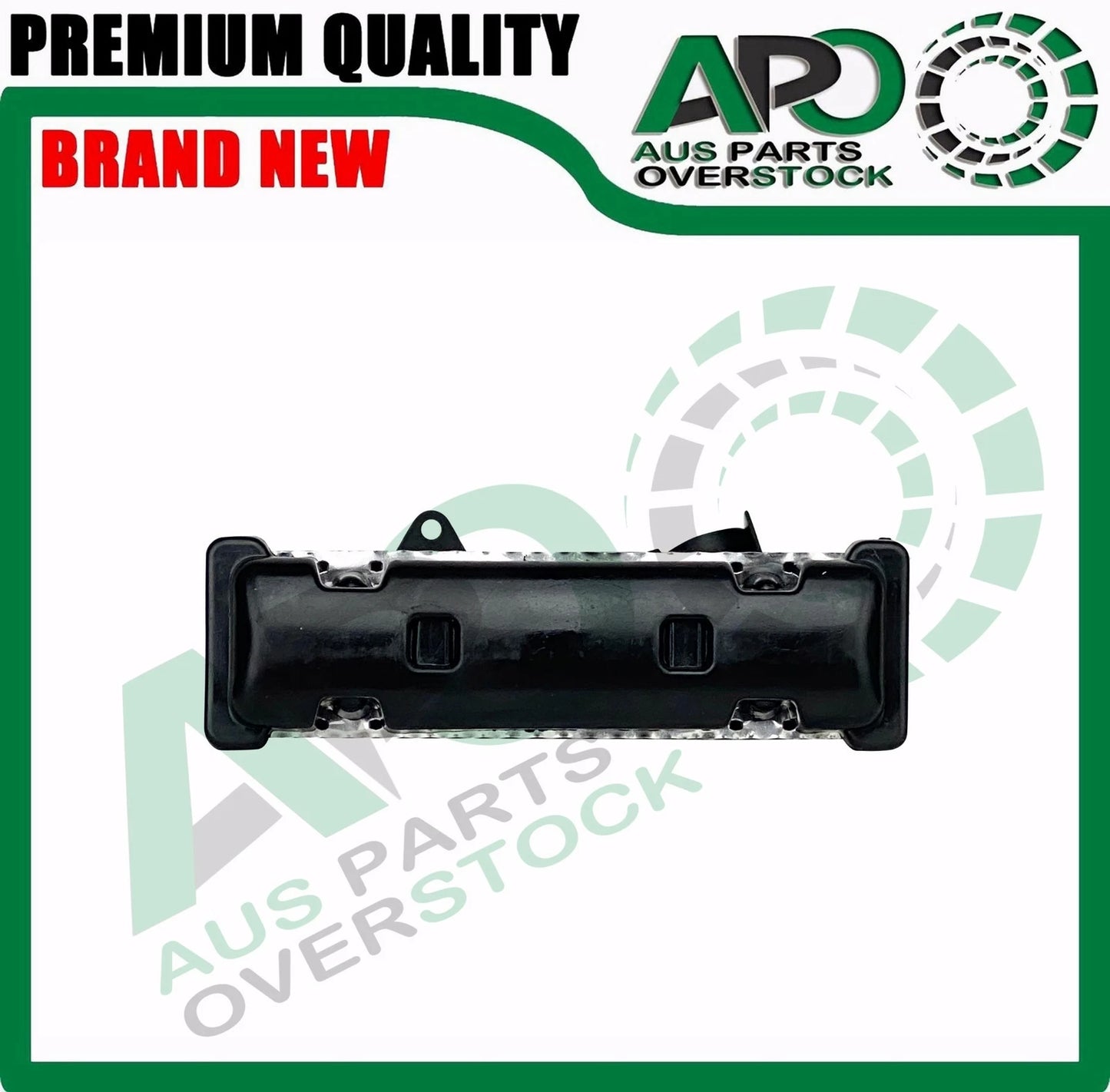 Heater Core For CITROEN XM 2.0L 2.1L 2.5L 3.0L Petrol / Diesel 8/1989-On