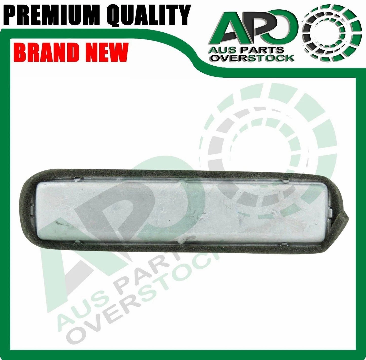 Heater Core For MAZDA 121 Metro 1995-On