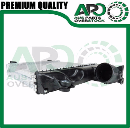 Intercooler Fit TOYOTA HILUX KUN16R 26R 3.0L Turbo Diesel 2005-