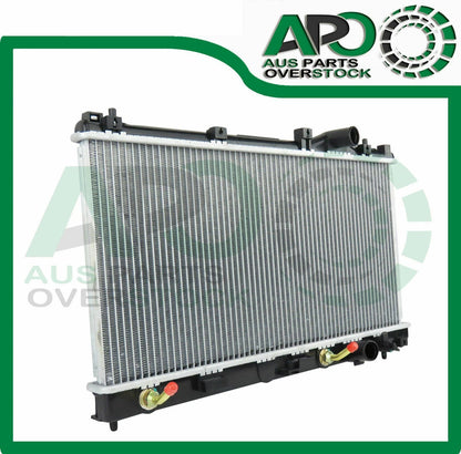 Radiator CHRYSLER NEON 1996-8/1999 Auto / Manual