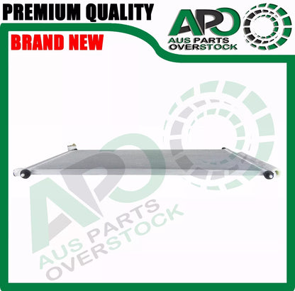Air Condenser FOR HONDA CR-V CRV RM 1.6D 2.0L 2.4L 2/2012-On