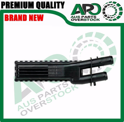 Heater Core For ALFA ROMEO 166 936 Petrol Diesel 10/1998-On