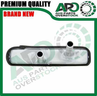 Heater Core For SUZUKI BALENO SY416-2 SY416-3 1995-2001