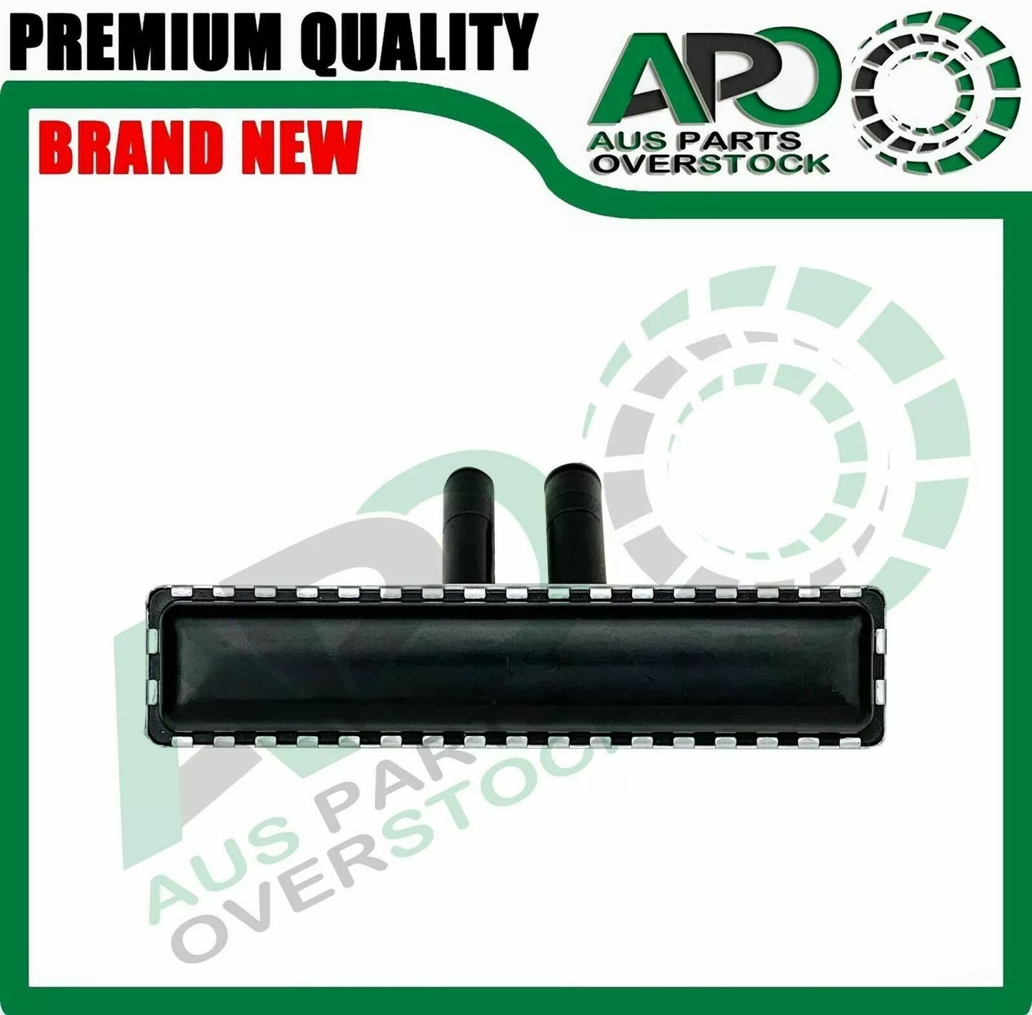 Heater Core For Daewoo Lanos 1997-2003