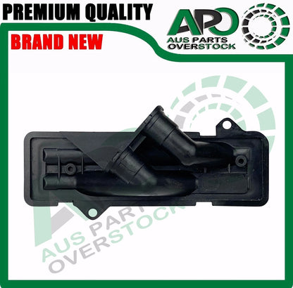 Heater Core For CHRYSLER VOYAGER / GRAND VOYAGER 1996-On