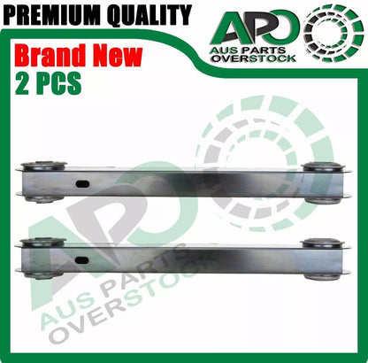Rear Lower Left Right Control Arms For JEEP CHEROKEE KJ 9/2001-2003