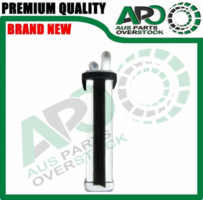 Heater Core For HOLDEN FRONTERA MX 1999-2003