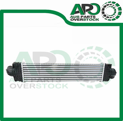 Intercooler For Ford Focus LV LT LW 1.6L 1.8L 2.0L Turbo Diesel 2007-