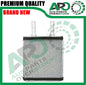Heater Core HYUNDAI GETZ BU TB 5/2002-On