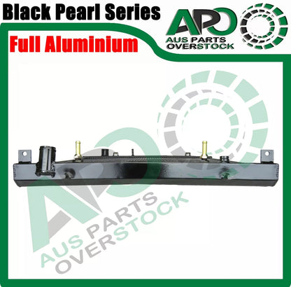 Full Alloy Radiator For Mitsubishi Delica L400 WA Express Starwagon 1994-2006