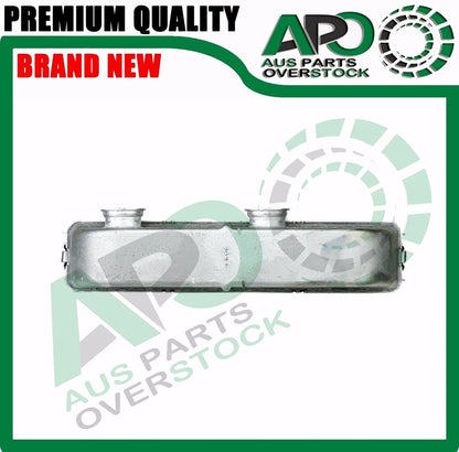 Heater Core Fits VOLVO S40 VS / V40 VW Petrol Diesel 6/1995-On